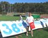 Şampiyon Doktorumuz Bir Başarıya Daha İmza Attı
