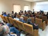 Yükseköğretim Mekânları Yatırım Karar Destek Sistemi Projesi ve Yükseköğretim Mekânları Envanter Sınıflandırma Sistemi Toplantısı Yapıldı
